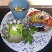 肉匠なか田 本店 - 