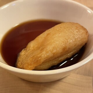 おでん酒場 赤とんぼ_1