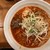 房総豚骨ラーメン こてメン堂 - 料理写真: