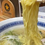 Ramen Hirakiya - 