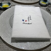 しまなみふれんち Murakami - 