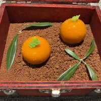 しまなみふれんち Murakami - 