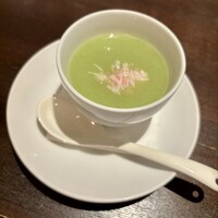 白碗竹快樓 祇園店 - 