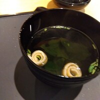 うなぎ･ひつまぶし炭櫓 京都四条河原町店 - 
