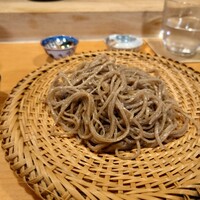 浅草じゅうろく - 