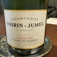 しまなみふれんち Murakami - 