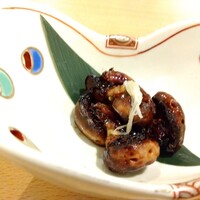 うなぎ･ひつまぶし炭櫓 京都四条河原町店 - 