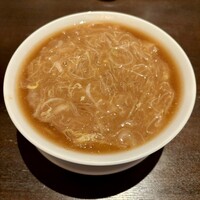 白碗竹快樓 祇園店 - 