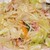 長崎ちゃんぽん リンガーハット - 料理写真:野菜たっぷり皿うどん