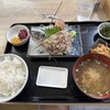 活魚料理 さかや