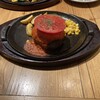 HOUSE MADE 横浜ジョイナス店