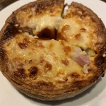 vivo daily stand 小竹向原店 - 