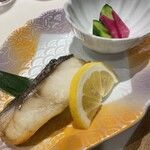 壽司處 神田 - 