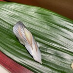 壽司處 神田 - 