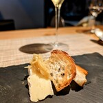 BISTRO CAVA CAVA - 
