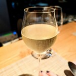 BISTRO CAVA CAVA - 