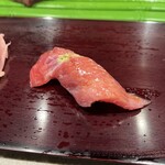 Daiwa Sushi - 