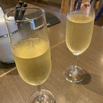 vivo daily stand 小竹向原店 - 