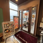 韓館キッチン新長田店 - 