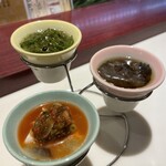 壽司處 神田 - 