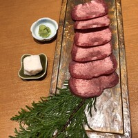 大東園 離れ 祇園亭 - 