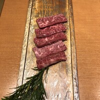 大東園 離れ 祇園亭 - 
