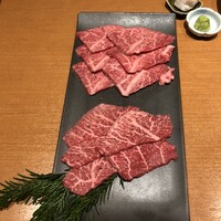 大東園 離れ 祇園亭 - 