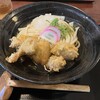 だし自慢うどん屋柏本