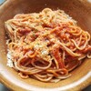 サイゼリヤ - 