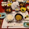 高志の宿 高島屋 - 料理写真: