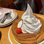 コメダ珈琲店 - 