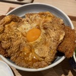 だし焼肉はし田 - 