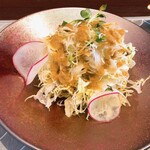 とんかつ 久 つくば店 - 