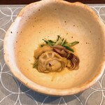 とんかつ 久 つくば店 - 