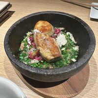 横浜焼肉kintan - 