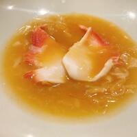 慈華 - 