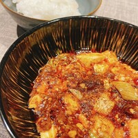 慈華 - 