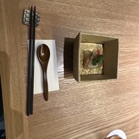 京都一の傳  六本木ヒルズ店 - 