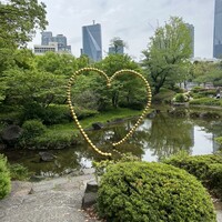 京都一の傳  六本木ヒルズ店 - 