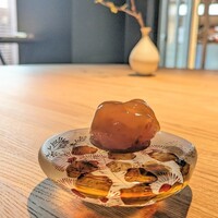 レスピラシオン - 