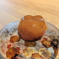 レスピラシオン - 