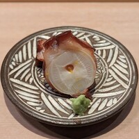 鮨　いの - 