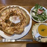 オークウッド - 