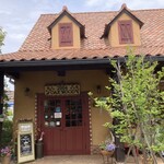 オークウッド - 