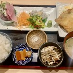 食堂 高ひろ - 