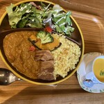 オークウッド - 