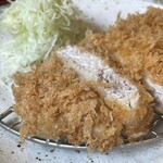 Katsuboshi - 