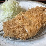 Katsuboshi - 