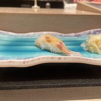 おたる政寿司 新宿店 - 