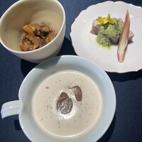 セルサルサーレ - 